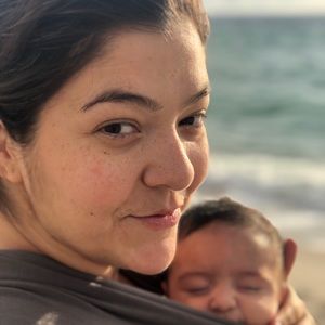 Meet your Posher, Massiel